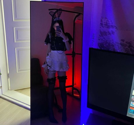 satanmate OnlyFans Nackt