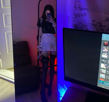 satanmate OnlyFans Leaks