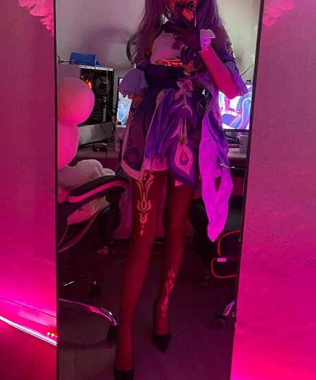 satanmate OnlyFans Inhaltstyp