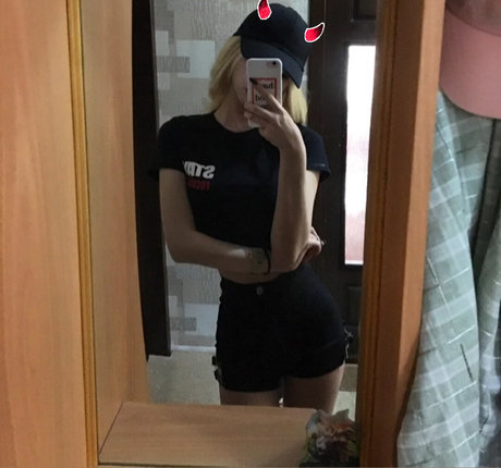 satanmate OnlyFans gratis