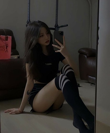 satanmate OnlyFans Nacktbilder