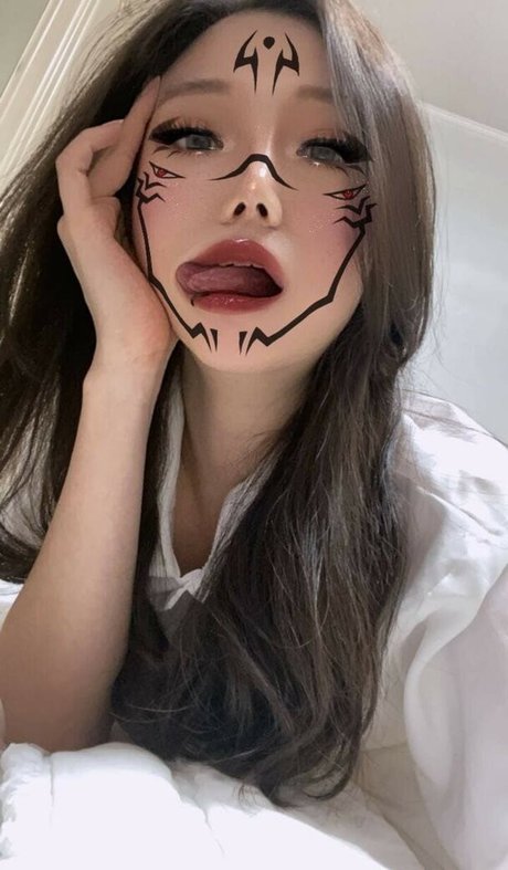 satanmate Nacktbilder geleakt OnlyFans