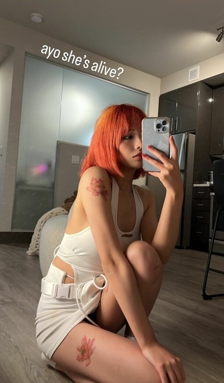 satanmate Heiße OnlyFans Inhalte