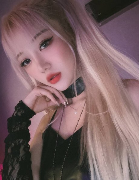 satanmate Nackt Leaks OnlyFans