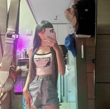 satanmate Gratis OnlyFans Inhalte