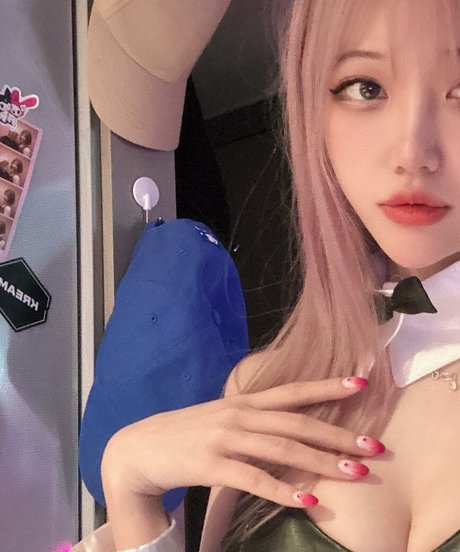 satanmate OnlyFans Fotos