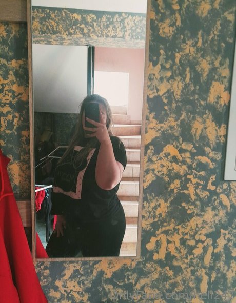 hell247 OnlyFans Leak Pornografie