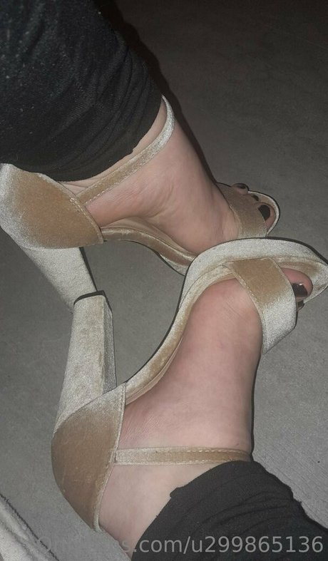 hell247 Nacktbilder OnlyFans