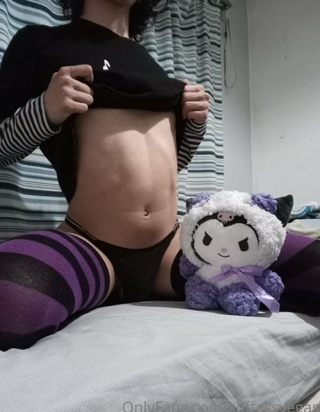 gayasslawren Nacktbilder OnlyFans