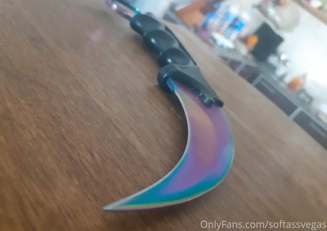 gayasslawren OnlyFans Sex