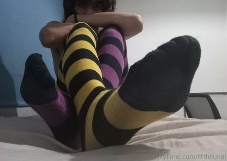 gayasslawren OnlyFans Porn