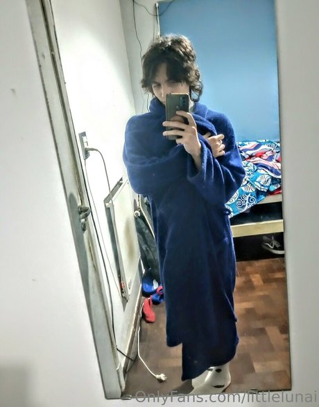 gayasslawren OnlyFans XXX