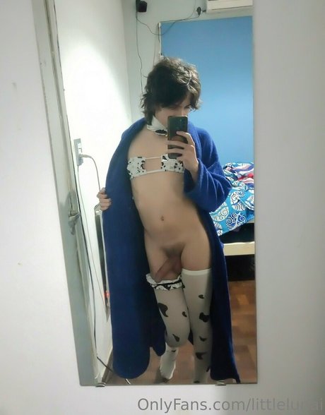 gayasslawren NSFW OnlyFans