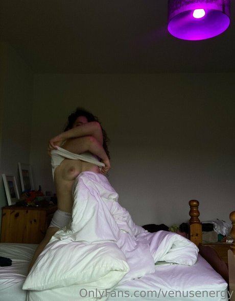 venusenergy Profilbild