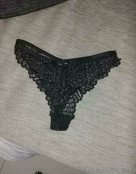 mala jasmina91 free Porn OnlyFans Leak