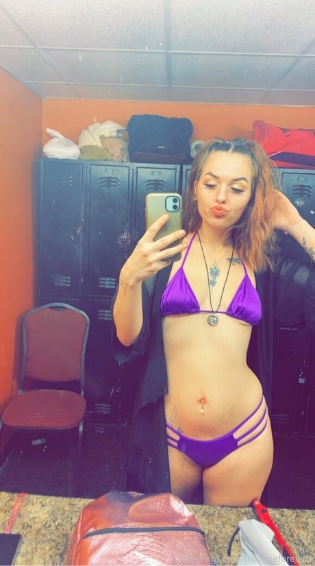 thatoneforeignn OnlyFans