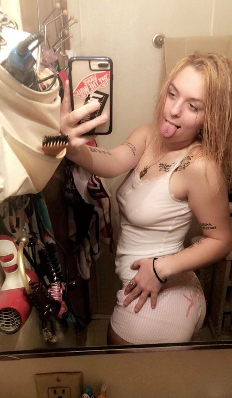 thatoneforeignn OnlyFans-Bilder