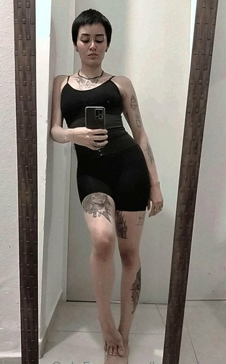 loveaxlgnr Brüste OnlyFans