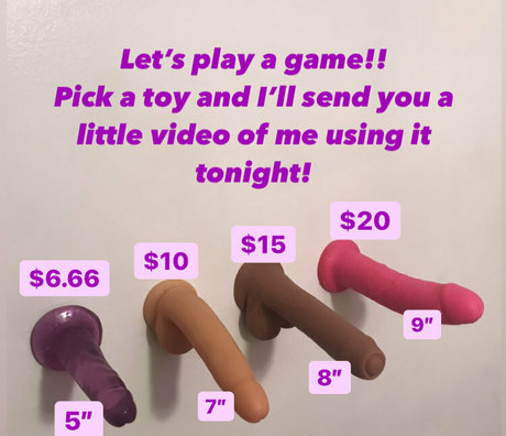 parisbush Nacktbilder OnlyFans Leaks