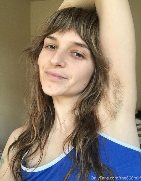 parisbush OnlyFans Beiträge