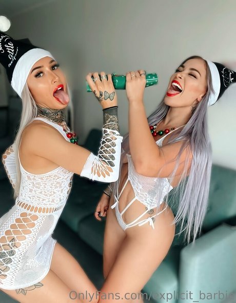 itshayleydavies OnlyFans Nacktbilder