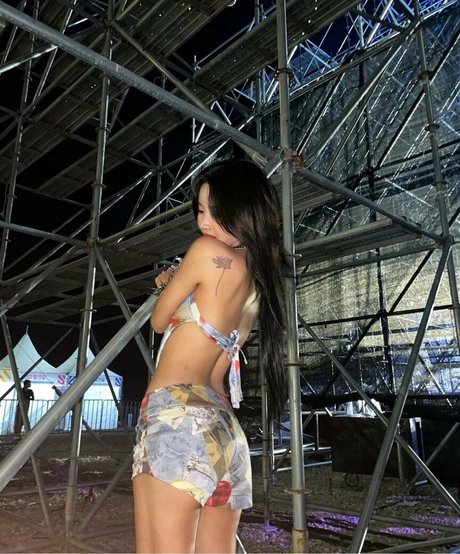 tiny pretty j Neuer OnlyFans Leak