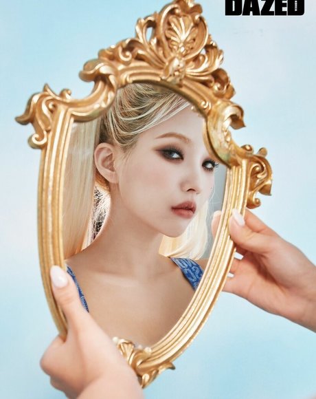 tiny pretty j OnlyFans-Leaks