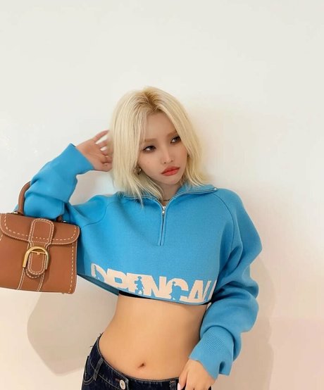 tiny pretty j Neue OnlyFans Leaks