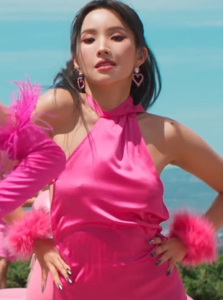 tiny pretty j OnlyFans-Pornos