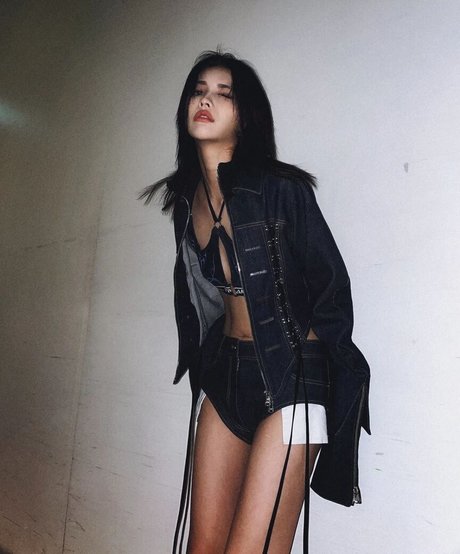 tiny pretty j Nackt Leaks OnlyFans