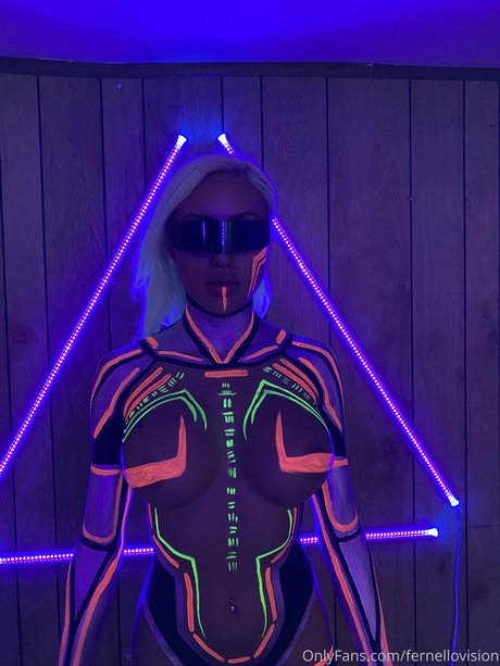 fernello OnlyFans Pornografie