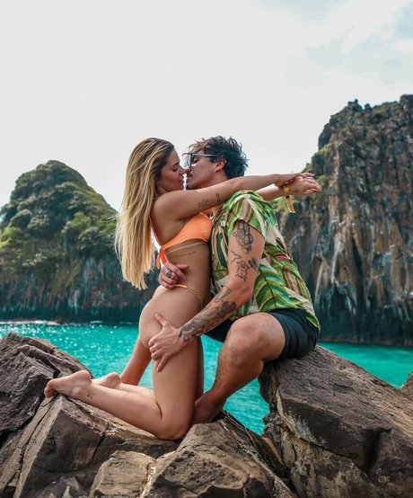 Viih Tube OnlyFans-Pornos