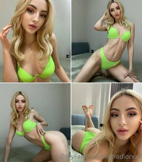 betrügende ehefrau nur fans sexy Foto