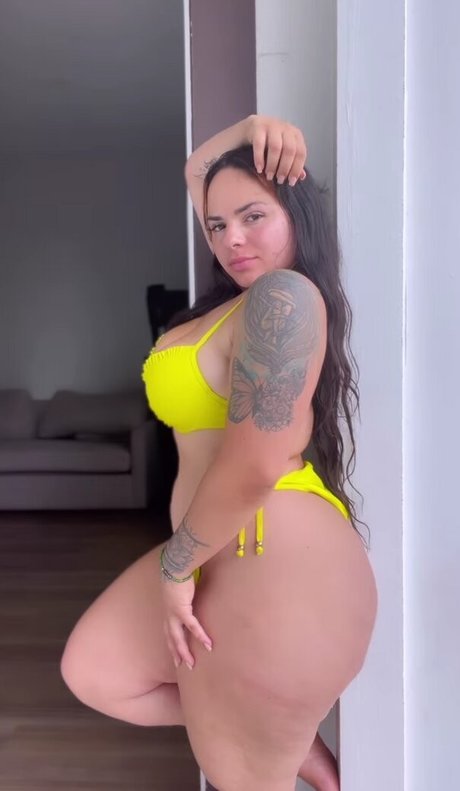 Vbadest OnlyFans Bilder