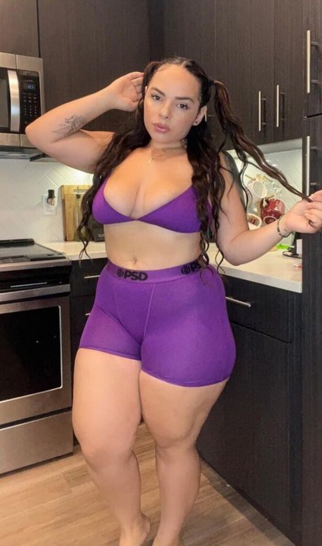 Vbadest Nackt auf OnlyFans Leak