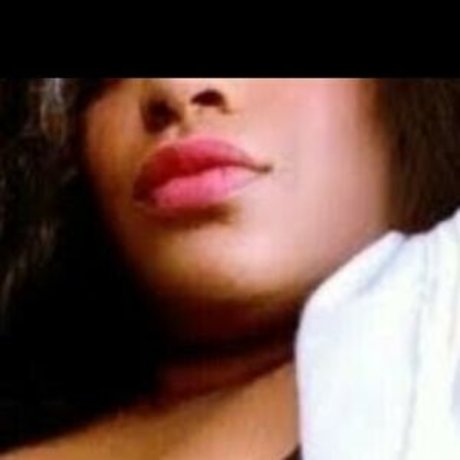 Elle themuse Neues OnlyFans