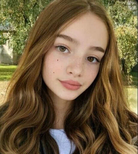 violetcherryy Nackt OnlyFans