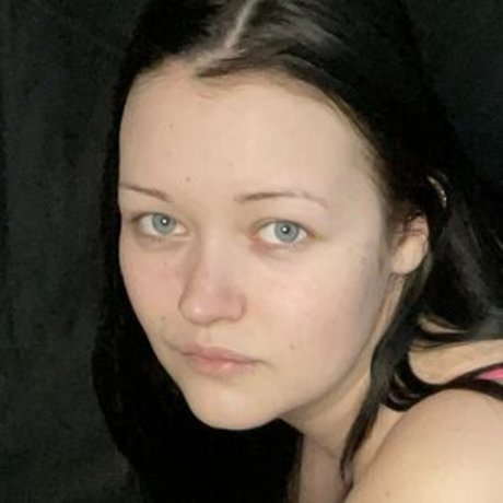 cara99xx Nacktbilder von OnlyFans