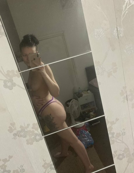 cara99xx OnlyFans-Pornoleak