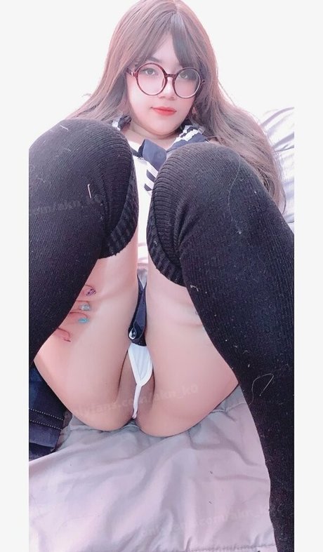 akn k0 Nackt Leaks OnlyFans