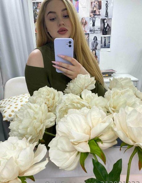 aishi moon Nacktbilder von OnlyFans geleakt