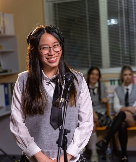 Oasisonoverwatch Neues OnlyFans