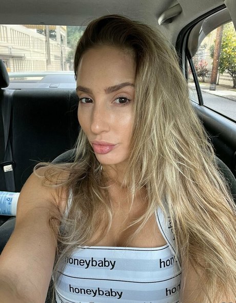 danielledixon22 Leaked OnlyFans Bilder