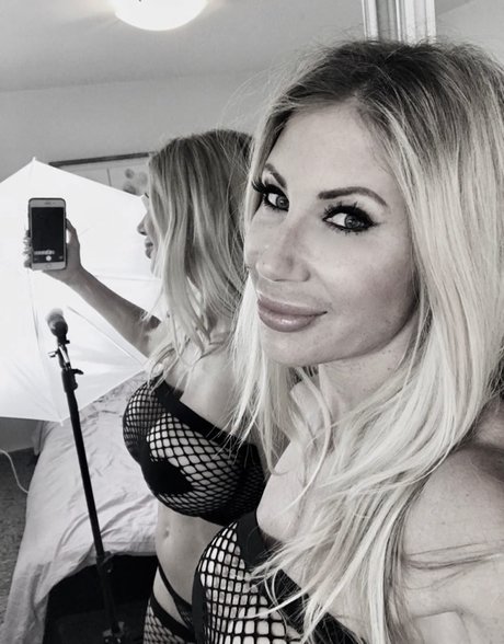 Puma Swede Profilbild