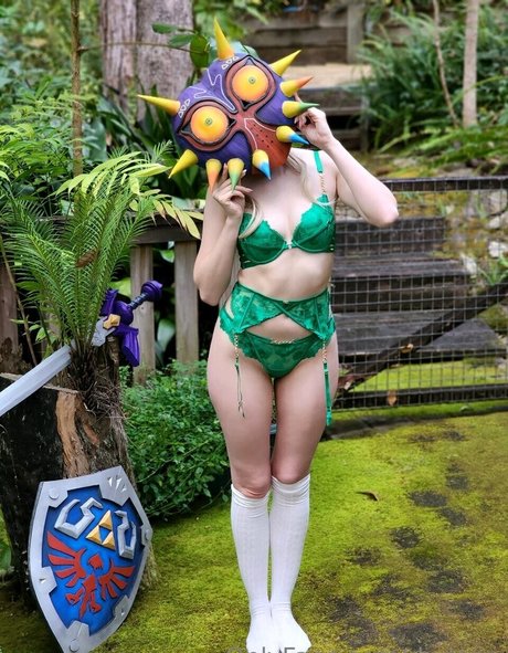 feedee onlyfans XXX Galerie