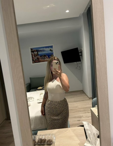 Tinypeachpuff OnlyFans Pornografie