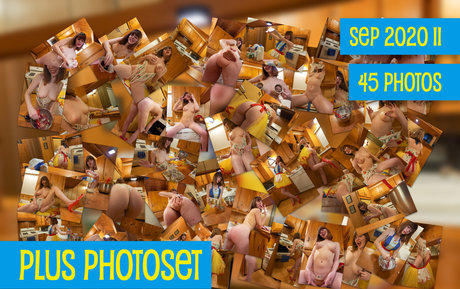 Lety Does Stuff OnlyFans Leak