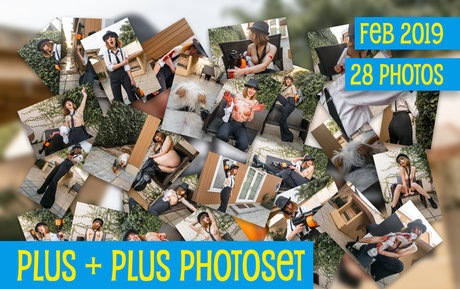 Lety Does Stuff Kostenlose OnlyFans-Inhalte