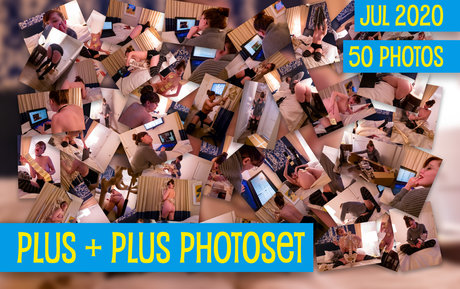 Lety Does Stuff OnlyFans