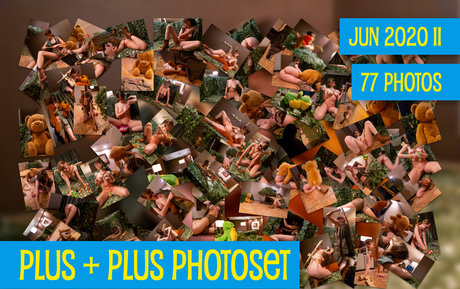 Lety Does Stuff Strip OnlyFans